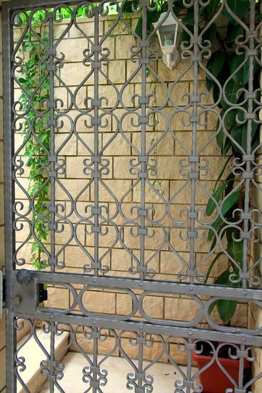 Villa Franka Lopud Cameră foto