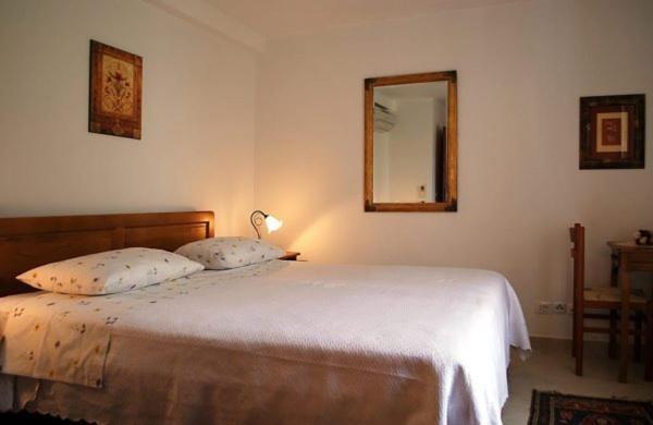 Villa Franka Lopud Cameră foto