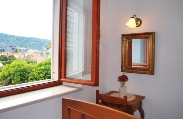 Villa Franka Lopud Cameră foto