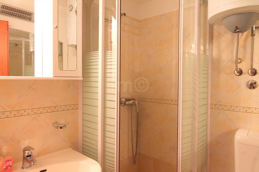 Villa Franka Lopud Cameră foto