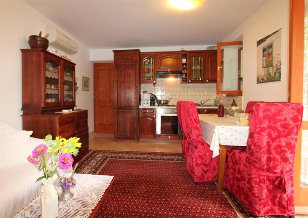 Villa Franka Lopud Cameră foto
