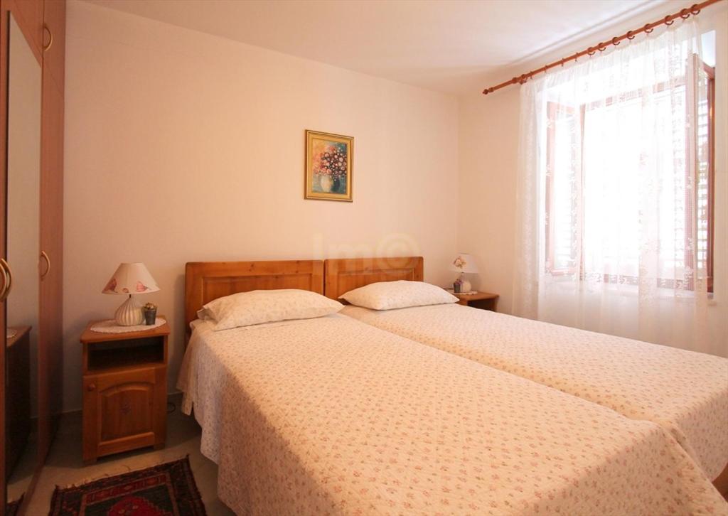 Villa Franka Lopud Cameră foto