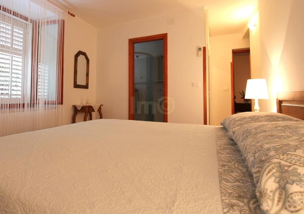 Villa Franka Lopud Cameră foto