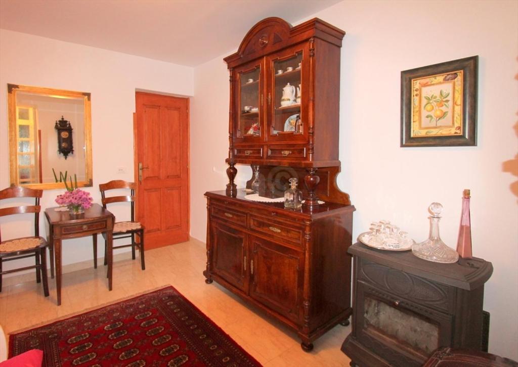 Villa Franka Lopud Cameră foto