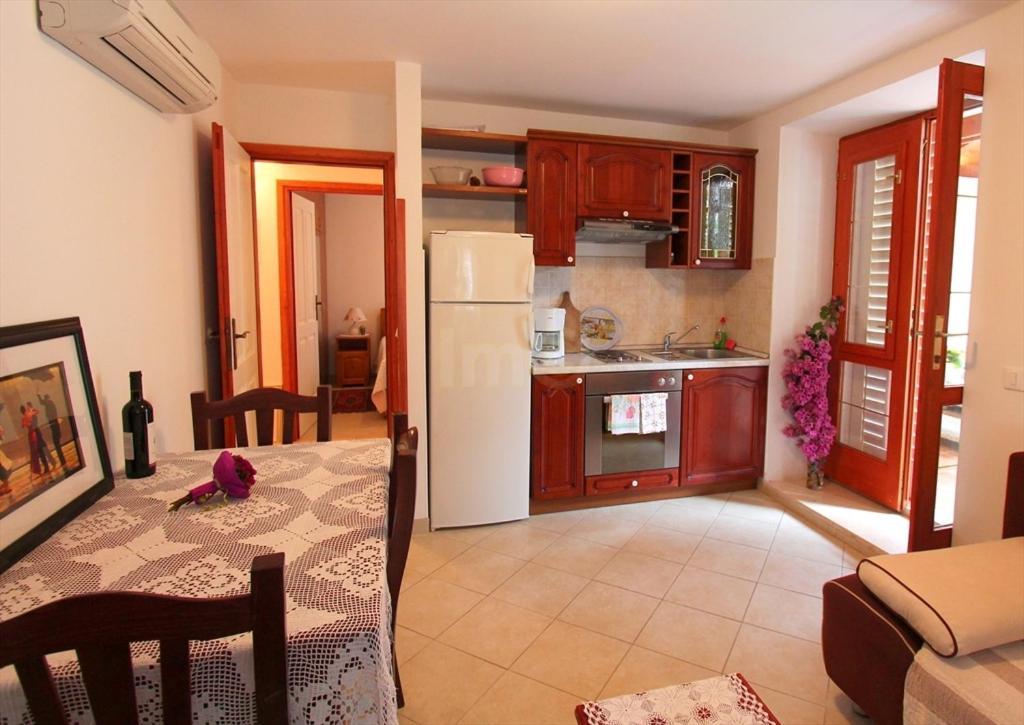 Villa Franka Lopud Cameră foto